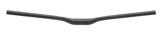 Bike Yoke Barmate Carbon Handlebar stack x clamp x wide