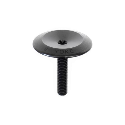 Bike Yoke Topper Headset Top Cap