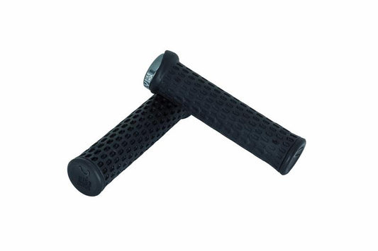 Bike Yoke Grippy Grips