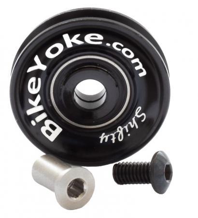 Bike Yoke Shifty