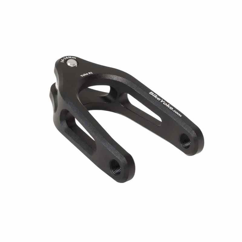 BikeYoke Yoke # 1 (Specialized Enduro)