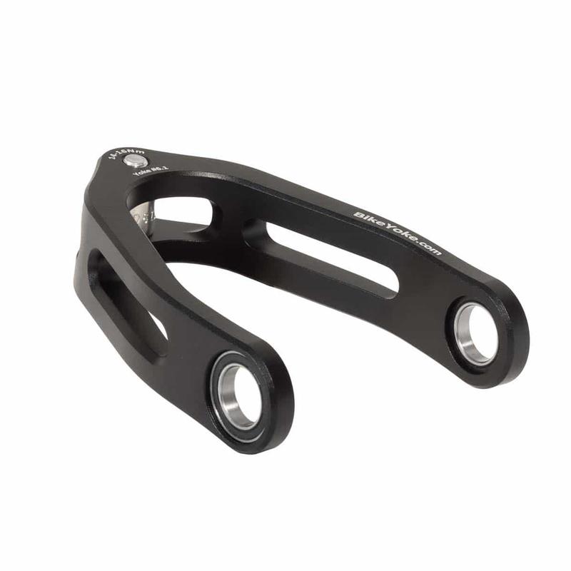 BikeYoke Yoke # 6.1 (Specialized Enduro)