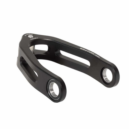 BikeYoke Yoke # 6.1 (Specialized Enduro)