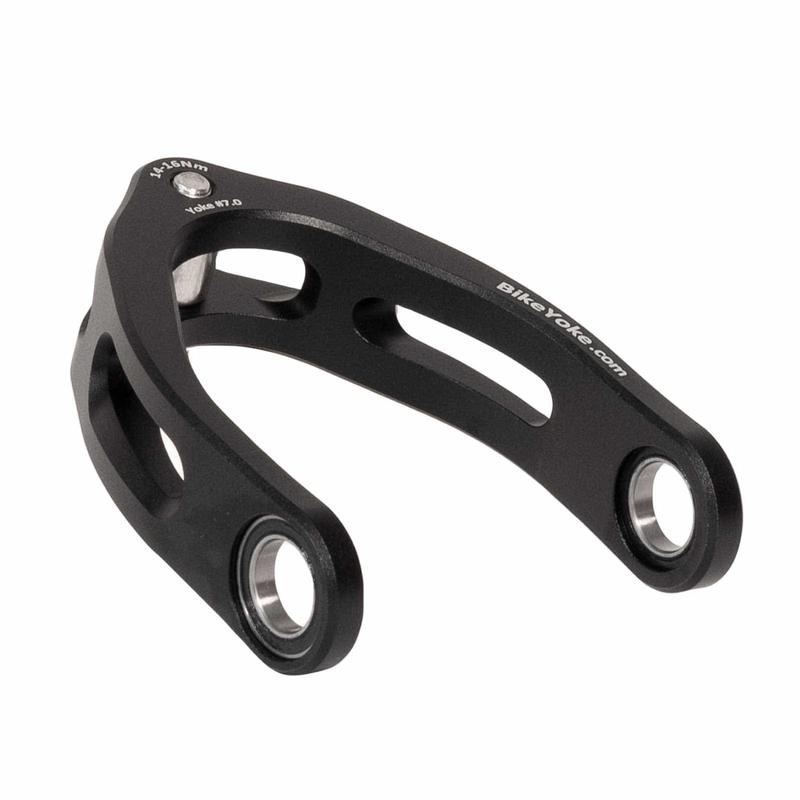 BikeYoke Yoke # 7 (Specialized Enduro)