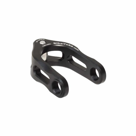 BikeYoke Yoke SJ01 (Specialized Stumpjumper)