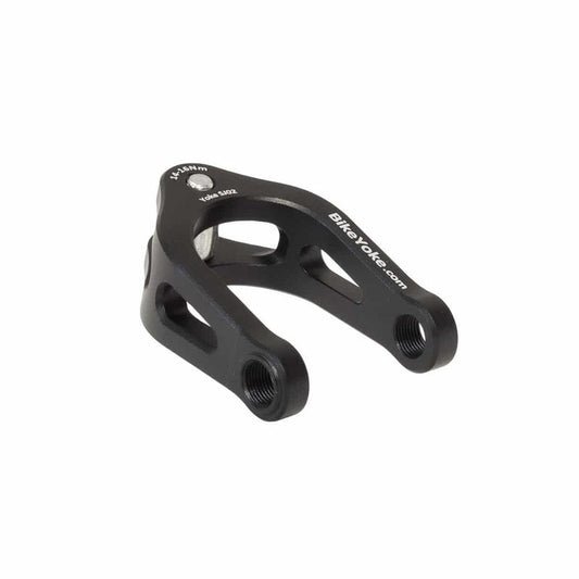 BikeYoke Yoke SJ02 (Specialized Stumpjumper and Turbo Levo)