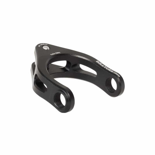 BikeYoke Yoke CB01 (Specialized Camber)
