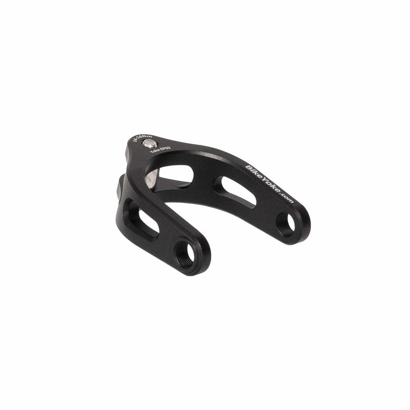 BikeYoke Yoke EP02 (Specialized Epic 2018-2020)