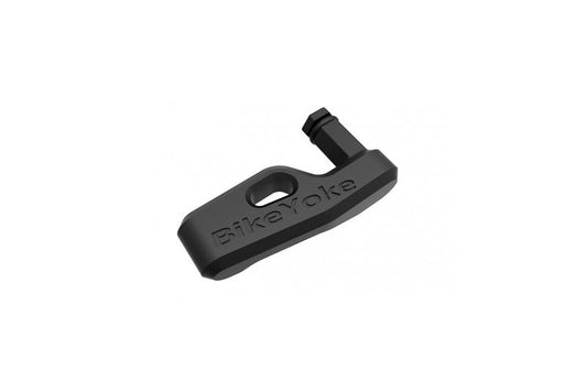 Bike Yoke Quick Reset Lever /each (Schematic Pos: 11/55)