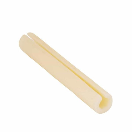 Bike Yoke Cable Connector Tool (for Divine SL/Rascal/Revive 272)