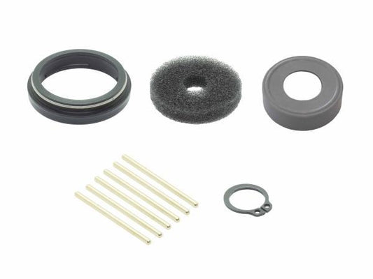 Bike Yoke Revive/Divine Dropper, 30.9/31.6mm Service Kit 3.1 (for Wiper with spring)
