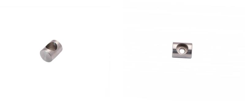 Bike Yoke Revive Cable Barrel 3.0 /each