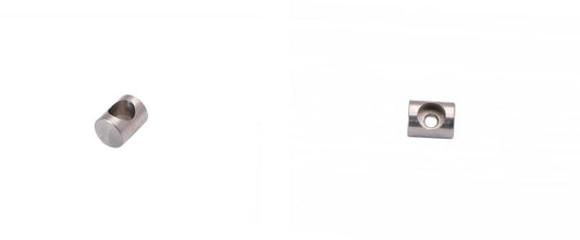 Bike Yoke Revive Cable Barrel 3.0 /each