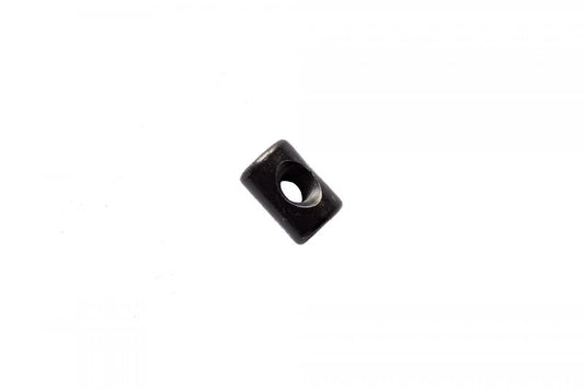 Bike Yoke M5 Barrel Nut, for Seatpost Saddle Clamps /each