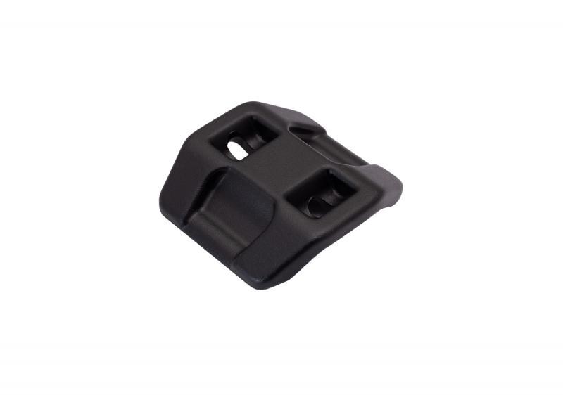 Bike Yoke Upper Saddle Clamp 3.0 /each