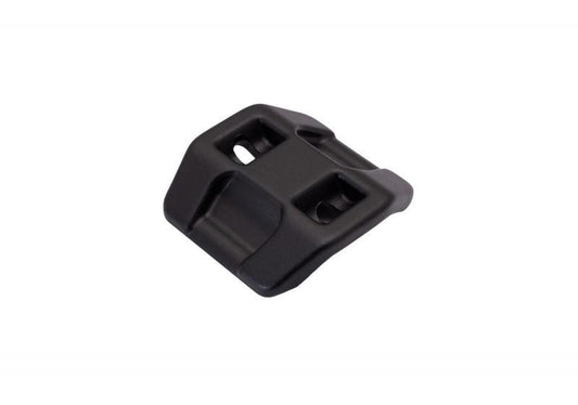 Bike Yoke Upper Saddle Clamp 3.0 /each