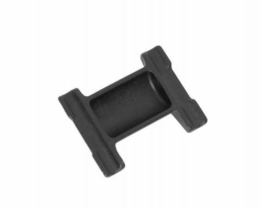 Bike Yoke Revive Lower Saddle Clamp /each