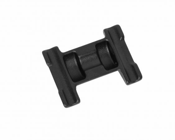 Bike Yoke Divine/Divine SL/Rascal Lower Saddle Clamp /each