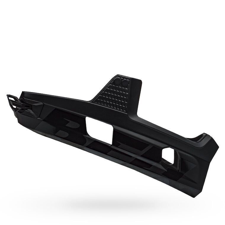 Super Air R Chin Bar