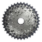SRAM, XG-1270, Cassette, Silver, Speed: 12, 10-28T
