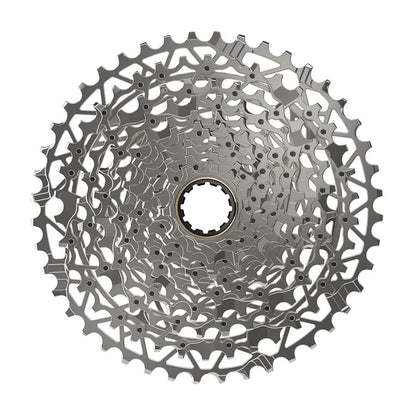 SRAM, XG-1251, Cassette, Speed: 12, 10-44