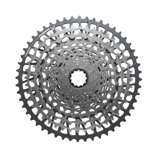 XS-1275 GX Eagle T-Type – Essential Cycles