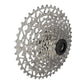 SRAM, PG-1231 XPLR, Cassette, Nickel-chrome, Speed: 12, 11-44T