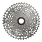 SRAM, PG-1231 XPLR, Cassette, Nickel-chrome, Speed: 12, 11-44T