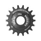 Wheels Manufacturing, Solo XD, Cassette Spacer, Black, Kit