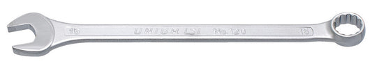 Combination Wrench, Long Type