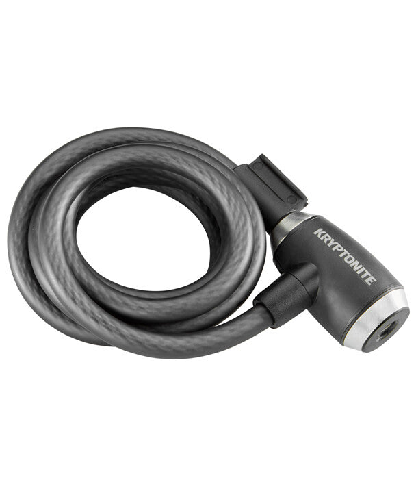 KryptoFlex 1218 Key Cable Lock