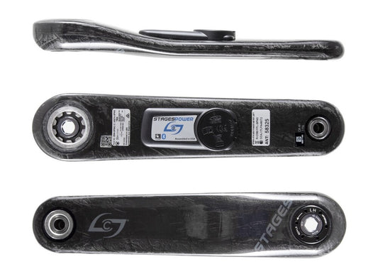 GXP RD-L