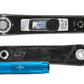 SC30-L