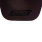 EVO, MTB Mud Guard, Front Fender, All sizes, Black