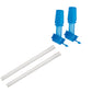 Eddy Kids Bite Valves And Straws