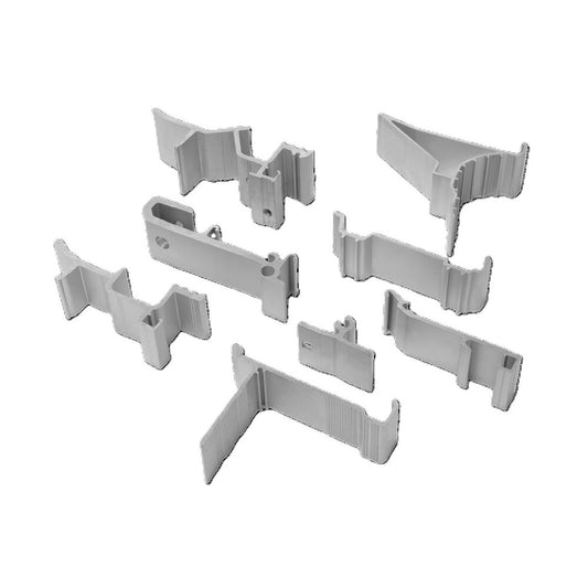 Sprinter Adapter