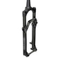 RockShox, Judy Gold RL A3, Suspension Fork, 27.5'', Air, 120mm, 1-1/8''-1.5'', 15x110mm TA, Rake: 42mm, Black