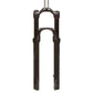 RockShox, Judy Gold RL A3, Suspension Fork, 27.5'', Air, 120mm, 1-1/8''-1.5'', 15x110mm TA, Rake: 42mm, Black