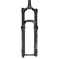 RockShox, Lyrik Ultimate RC2 D1, Suspension Fork, 27.5'', DebonAir+, 160mm, 1-1/8''-1.5'', 15x110mm TA, Rake: 37mm, Black