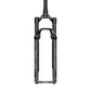 RockShox, SID SL Select 3P D1, Suspension Fork, 29'', DebonAir, 100mm, 1-1/8''-1.5'', 15x110mm TA, Rake: 44mm, Black, Remote: Sold Separately