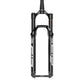 RockShox, SID Ultimate 2P D1, Suspension Fork, 29'', DebonAir, 120mm, 1-1/8''-1.5'', 15x110mm TA, Rake: 44mm, Black, Remote: Sold Separately