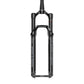 RockShox, SID Select 3P D1, Suspension Fork, 29'', DebonAir, 120mm, 1-1/8''-1.5'', 15x110mm TA, Rake: 44mm, Black