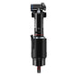 RockShox, Vivid Ultimate C1, Rear shock, 250x75, Shaft Eyelet: Standard, Body Eyelet: Standard, R25, C34, X2, 1 Token