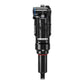RockShox, Super Deluxe Ultimate C2, Rear shock, 230x65, Shaft Eyelet: Standard, Body Eyelet: Standard, 0 Neg/2 Pos Token, Reb55/Comp30, Lockout 4