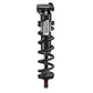 RockShox, Vivid Coil Ultimate C1, Rear shock, 230x65, Shaft Eyelet: Standard, Body Eyelet: Standard, Reb55/Comp30, Adj Hydraulic Bottom Out, Lockout 2