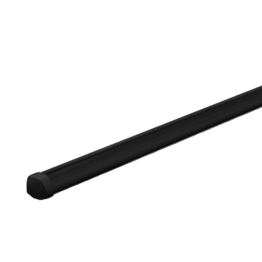 PROBAR EVO