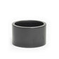 Wheels Manufacturing, Headset Spacer, 1-1/8'', Height: 1.5mm/2.5mm/5mm/7.5mm/10mm, Aluminum, 105pcs