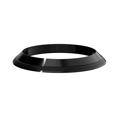 Works Components, Crown Race, 1.5'' column for a ZS56 Cup