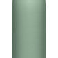Chute® Mag Vacuum Insulated