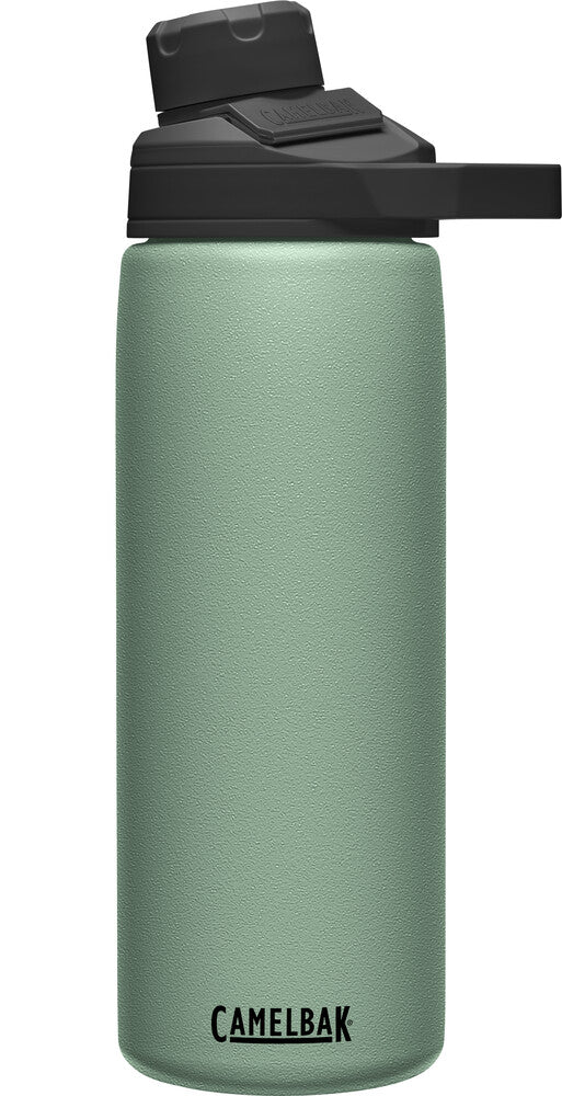 Chute® Mag Vacuum Insulated